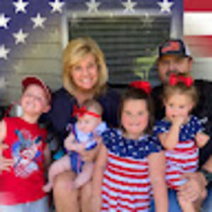 Meet your Posher, Lee